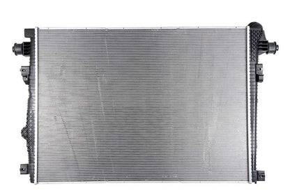 OSC Radiator 13230