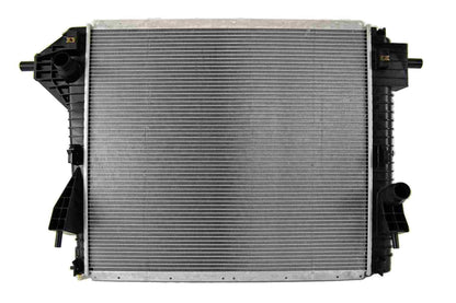 OSC Radiator 13231