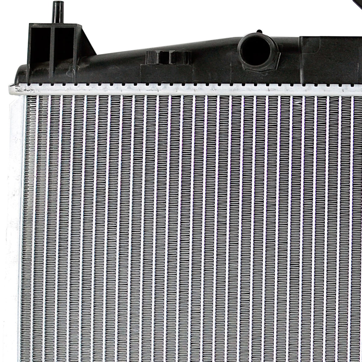 OSC Radiator 13233