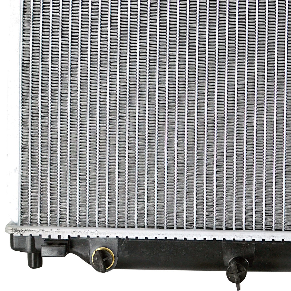 OSC Radiator 13233