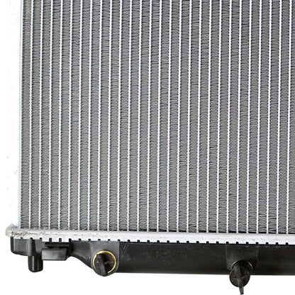 OSC Radiator 13233