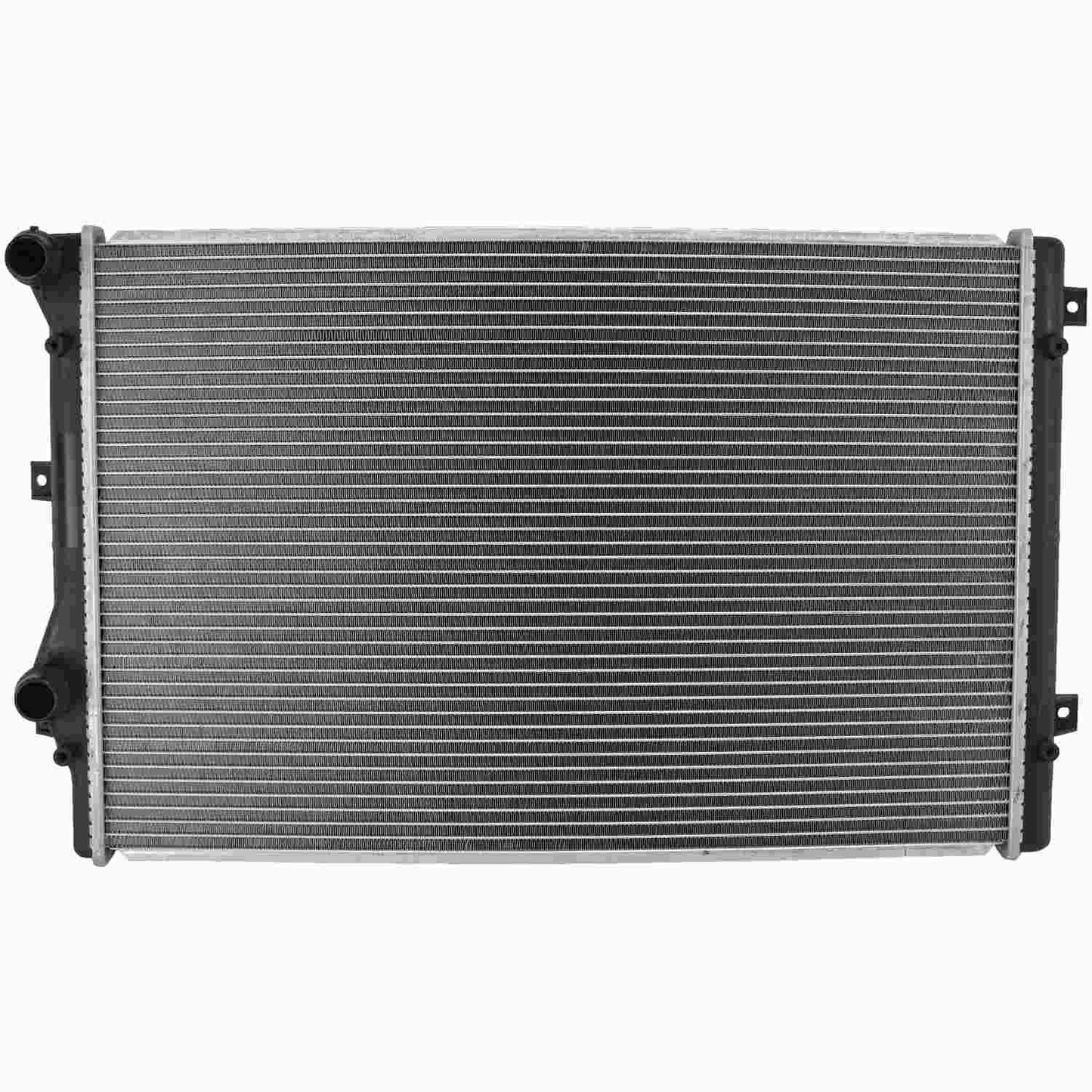OSC Radiator 13235