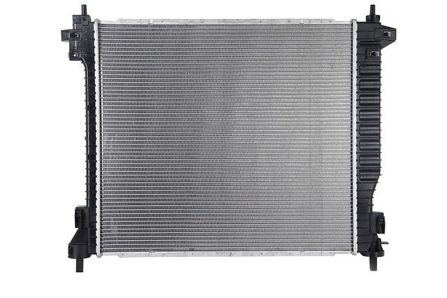 OSC Radiator 13241