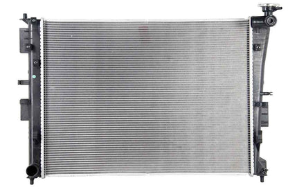 OSC Radiator 13249