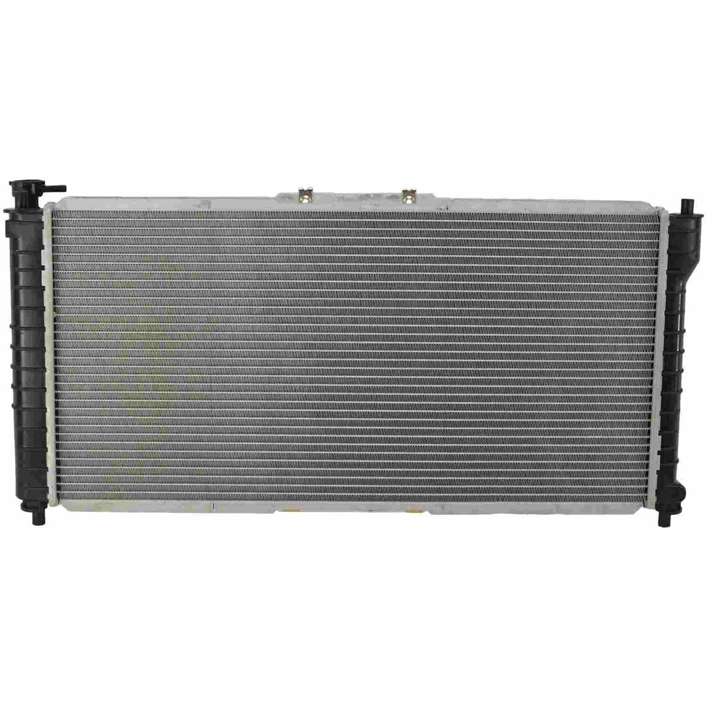 OSC Radiator 1324