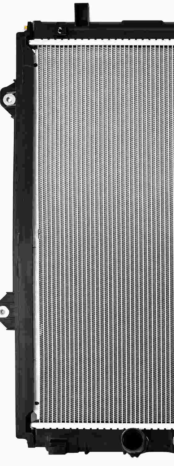 OSC Radiator 13251