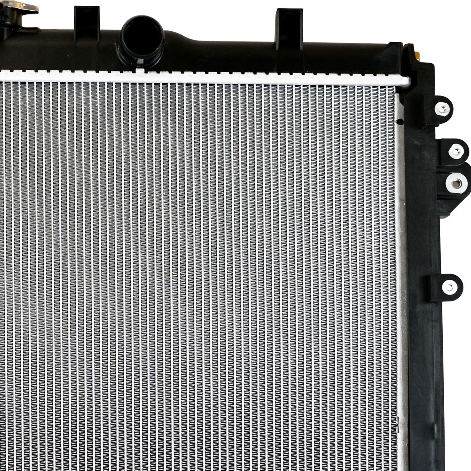 OSC Radiator 13251