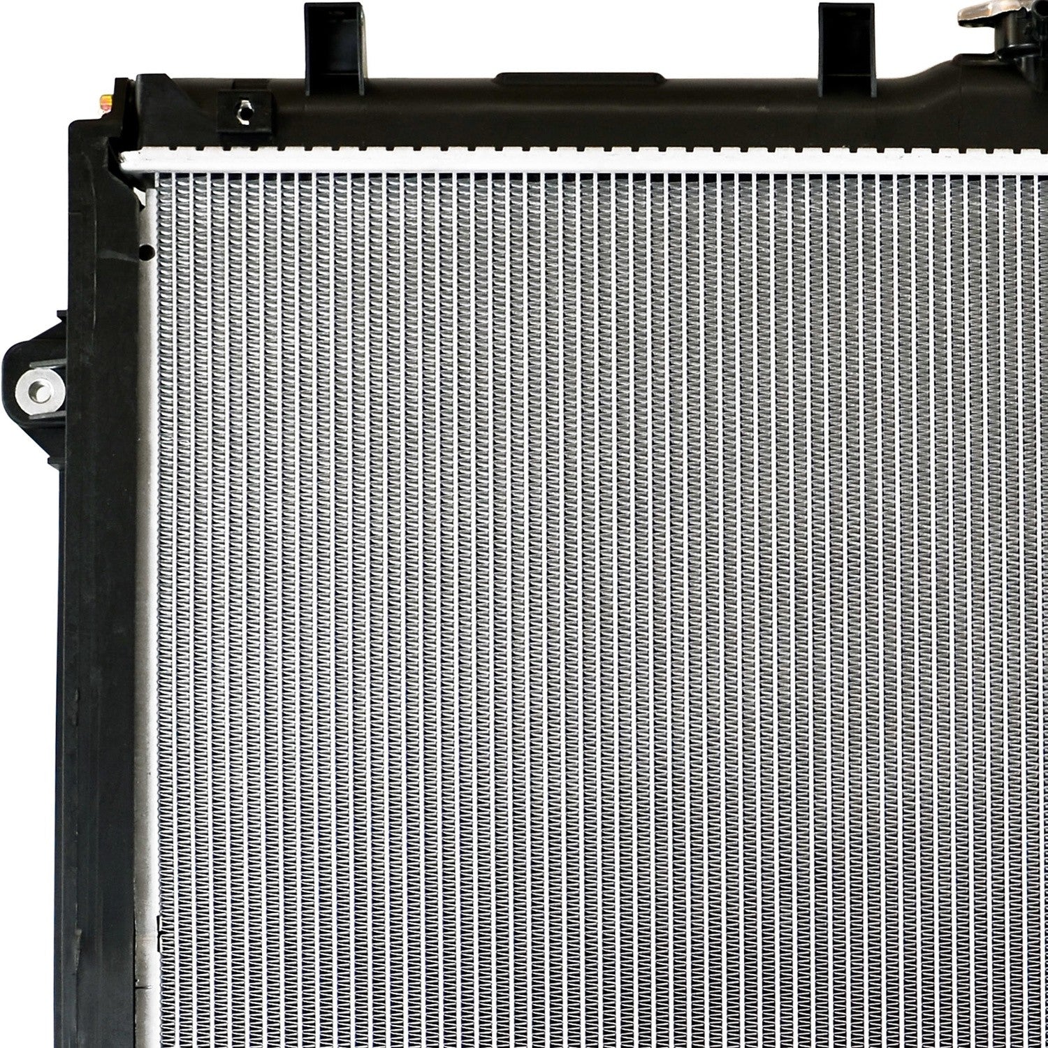 OSC Radiator 13251