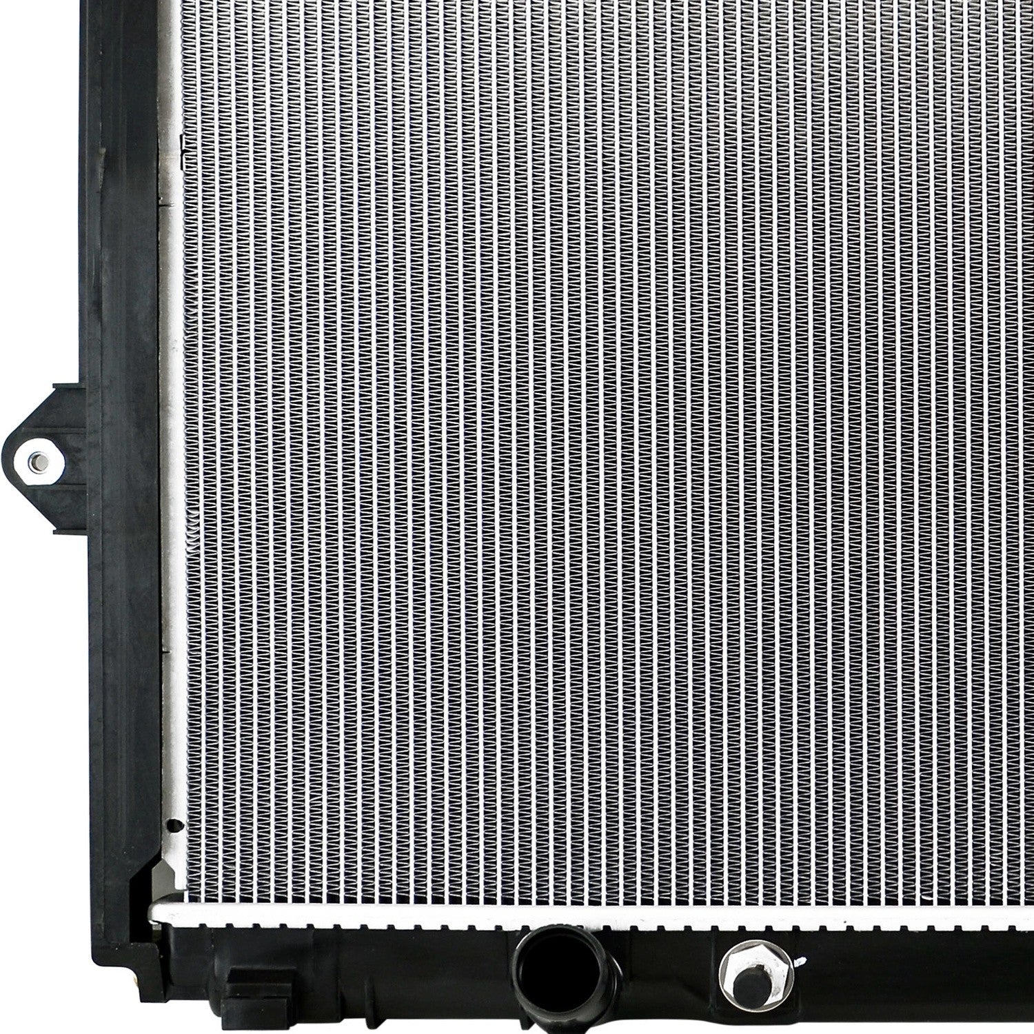 OSC Radiator 13251