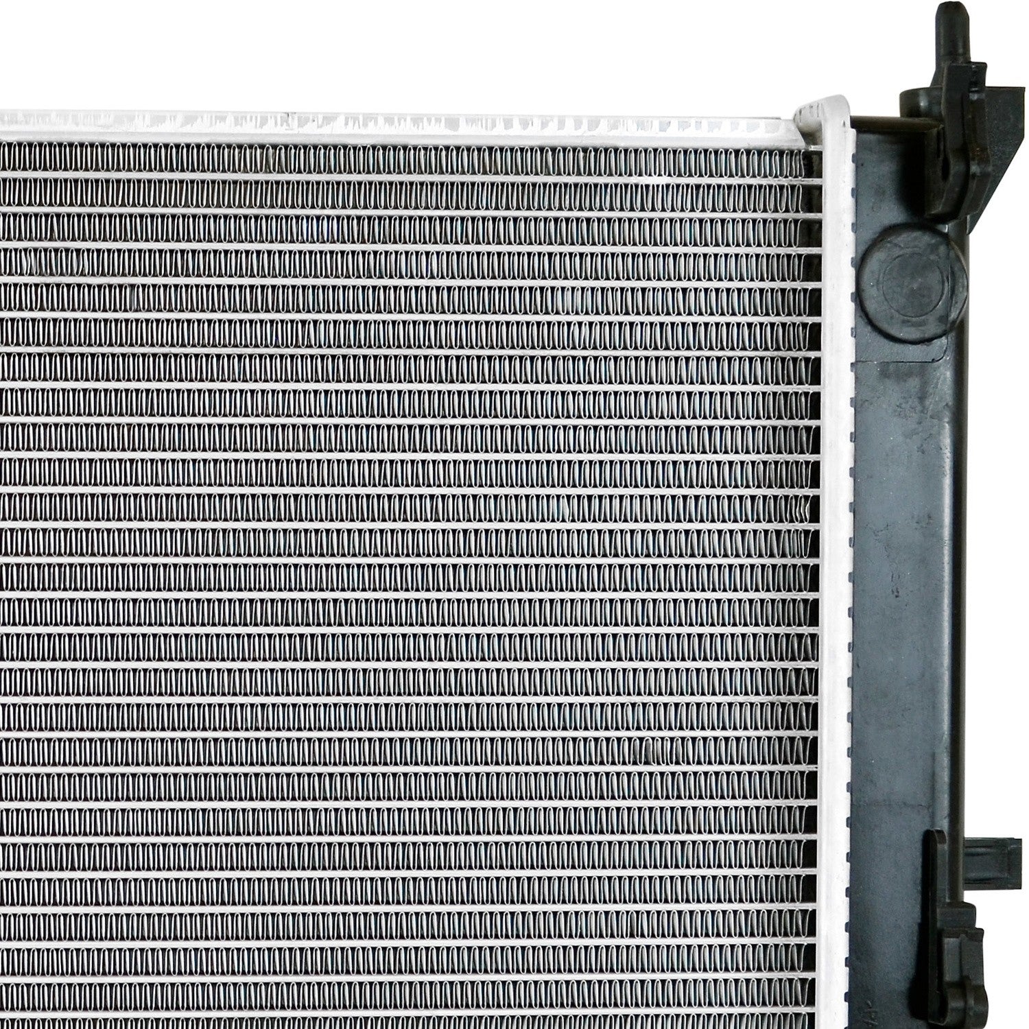 OSC Radiator 13252