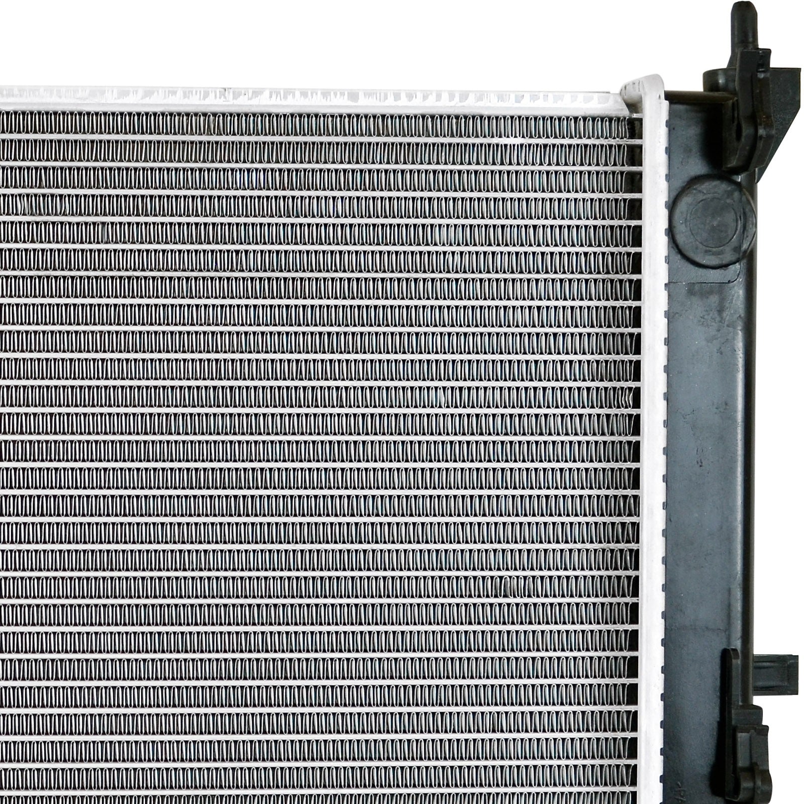 OSC Radiator 13252