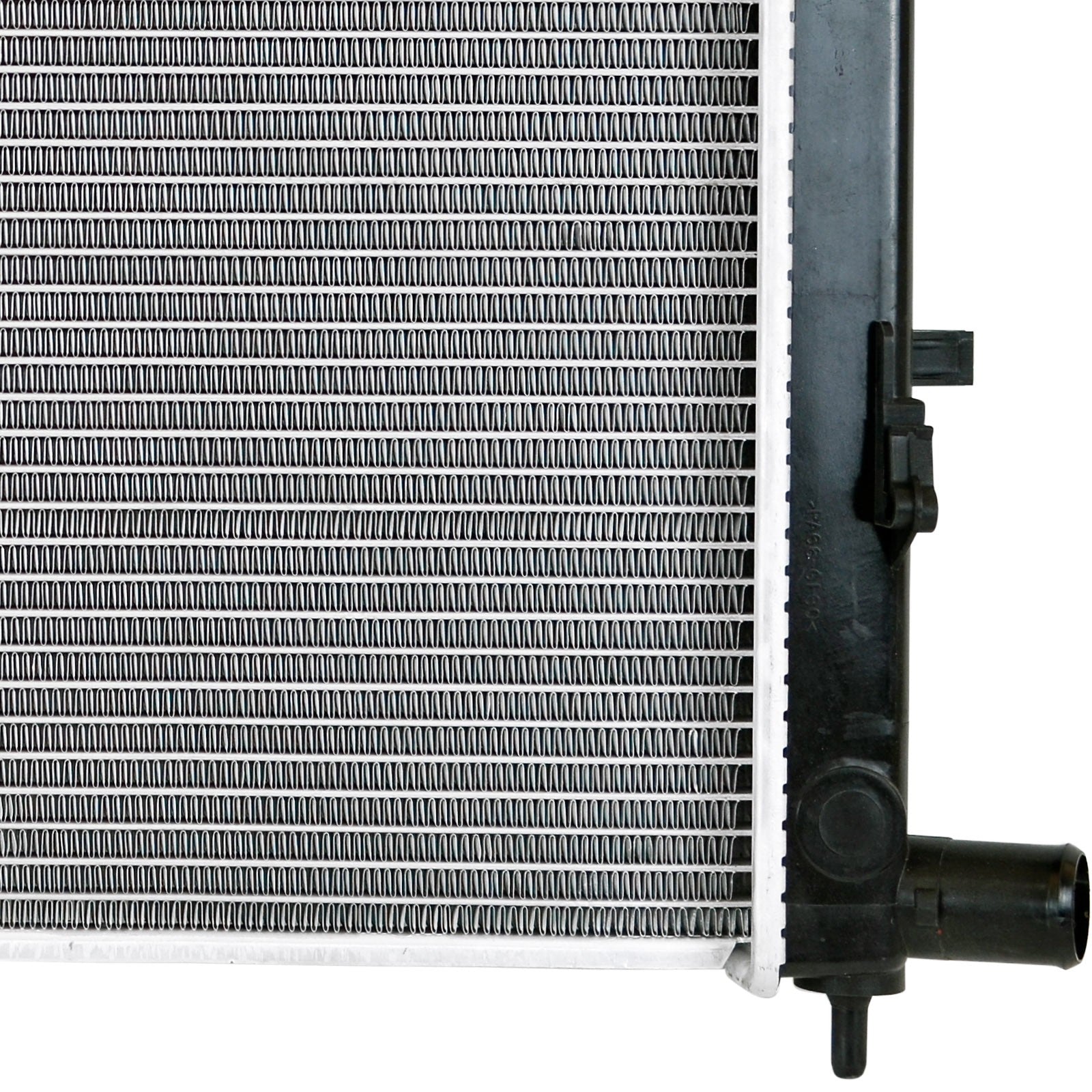 OSC Radiator 13252