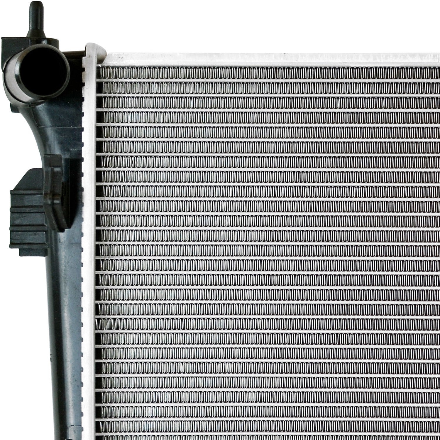 OSC Radiator 13252