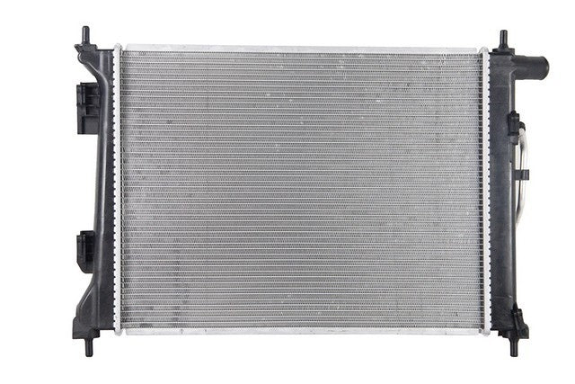 OSC Radiator 13253