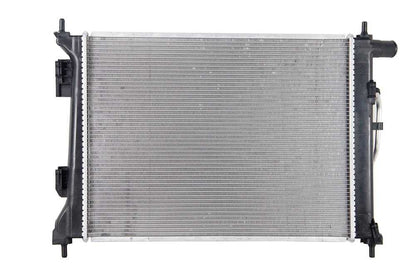 OSC Radiator 13253