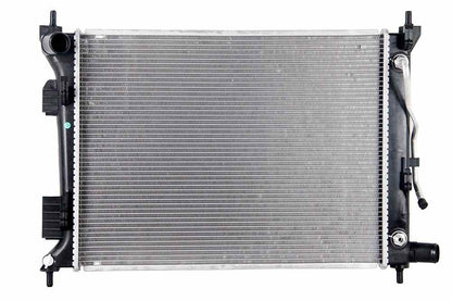 OSC Radiator 13253