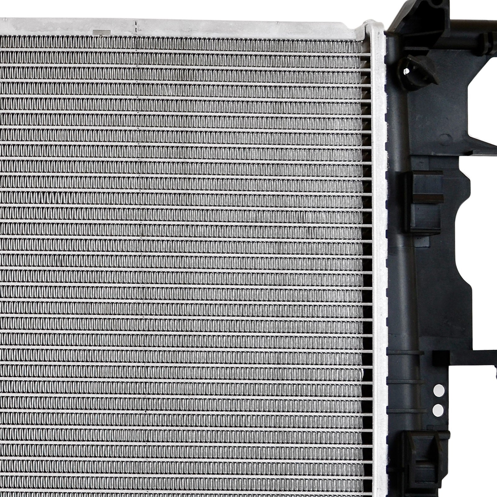 OSC Radiator 13254