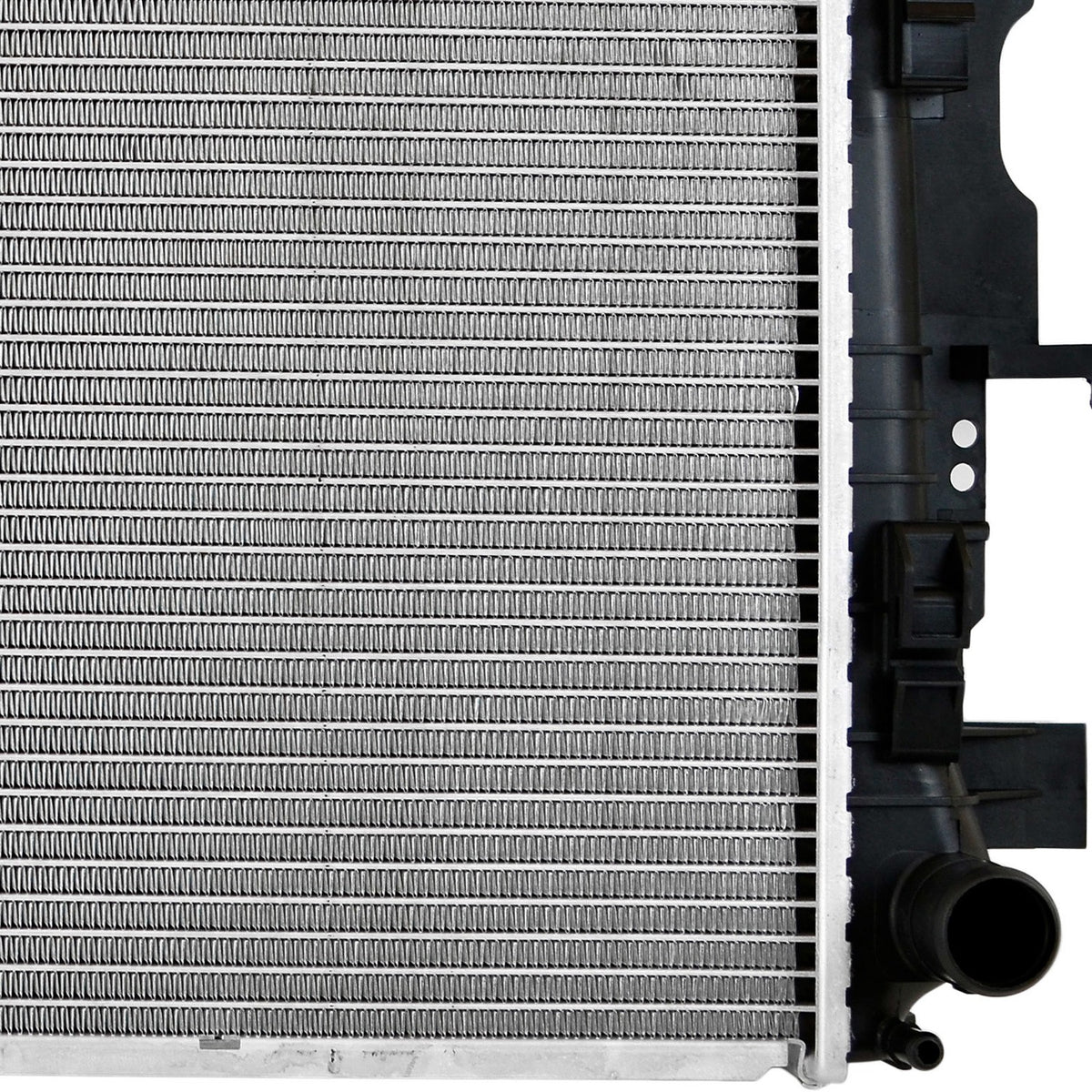 OSC Radiator 13254