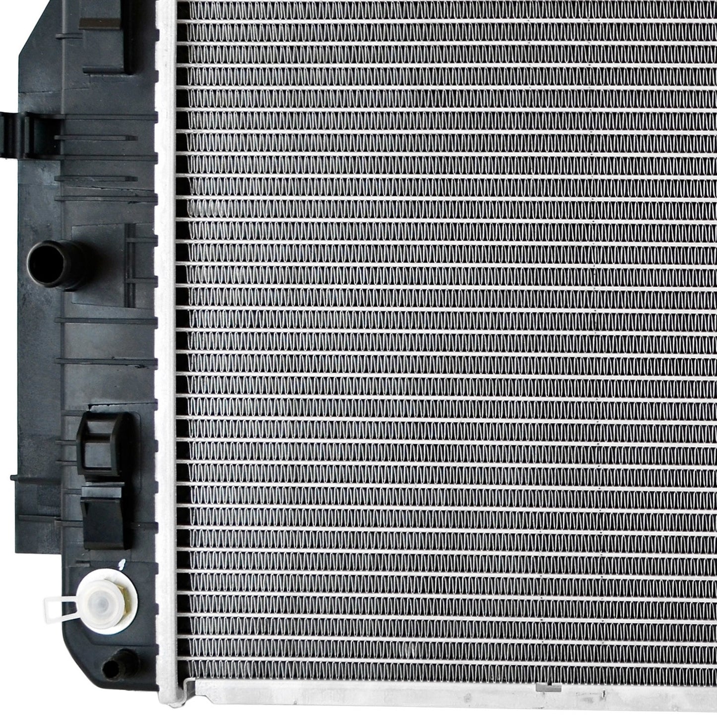 OSC Radiator 13254
