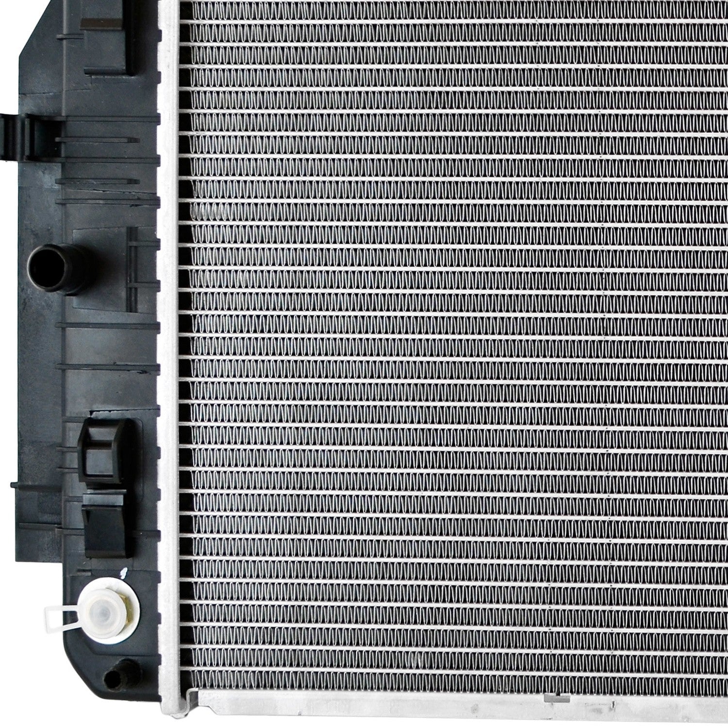 OSC Radiator 13254