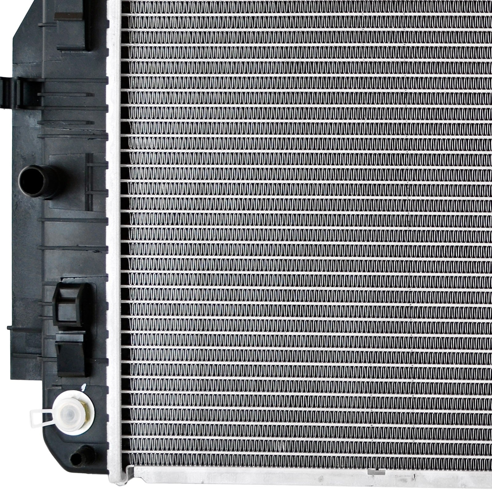 OSC Radiator 13254