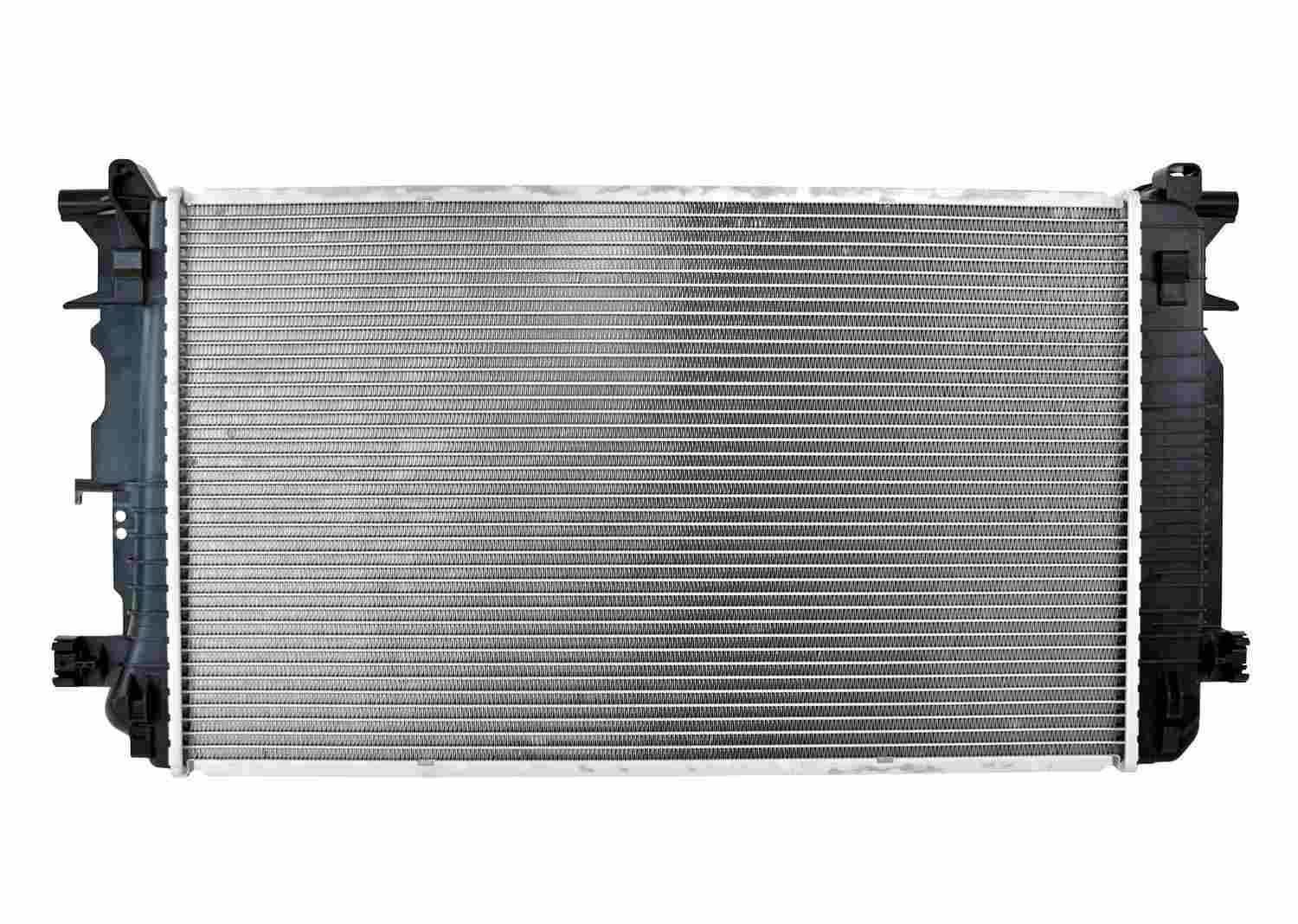 OSC Radiator 13254