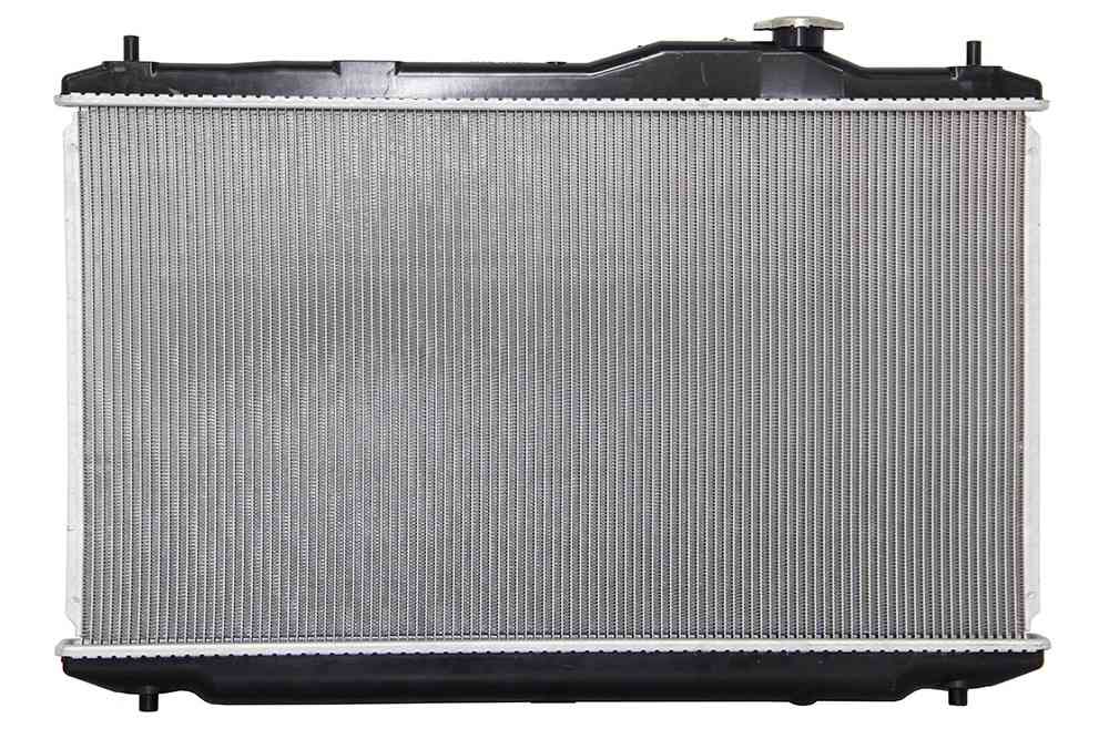 OSC Radiator 13257