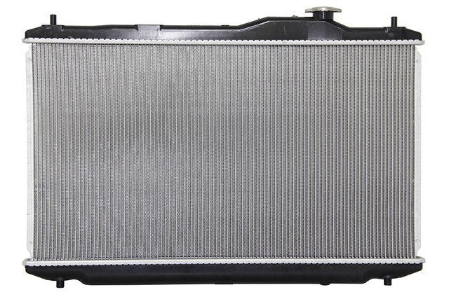 OSC Radiator 13257