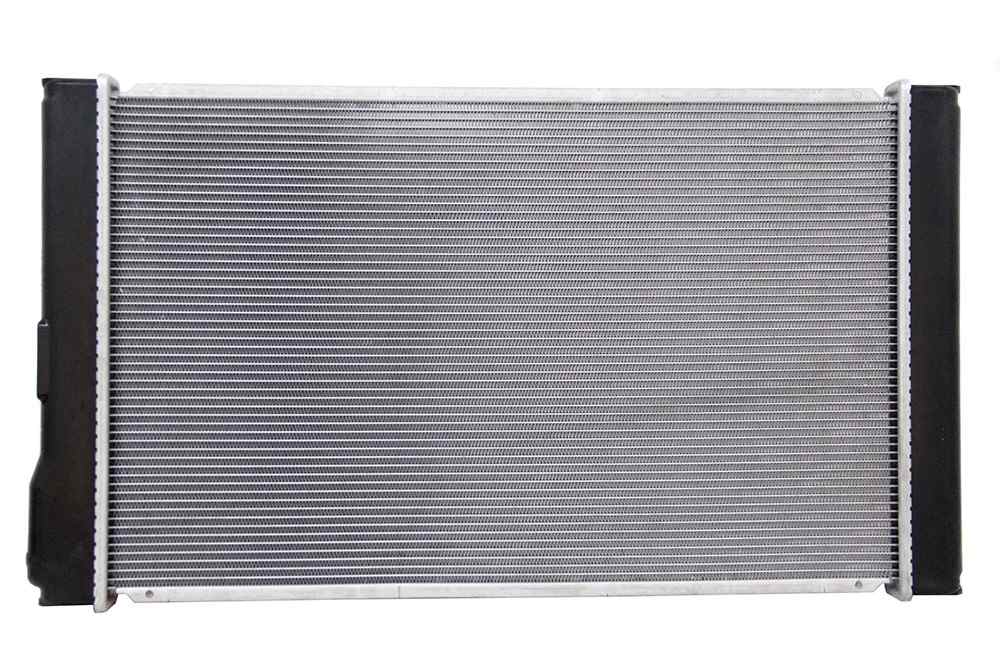 OSC Radiator 13259