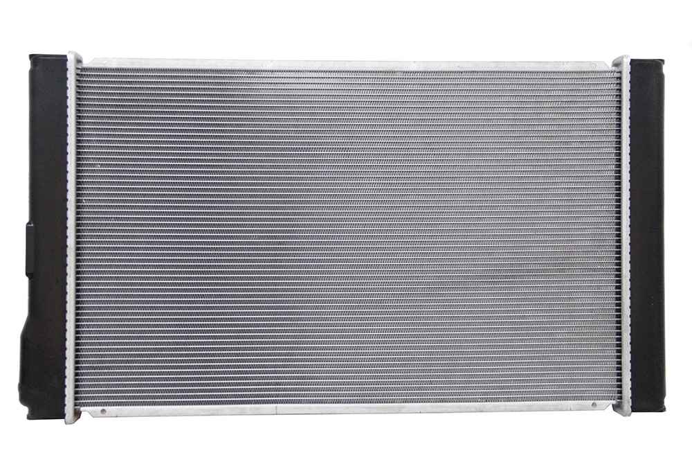 OSC Radiator 13259