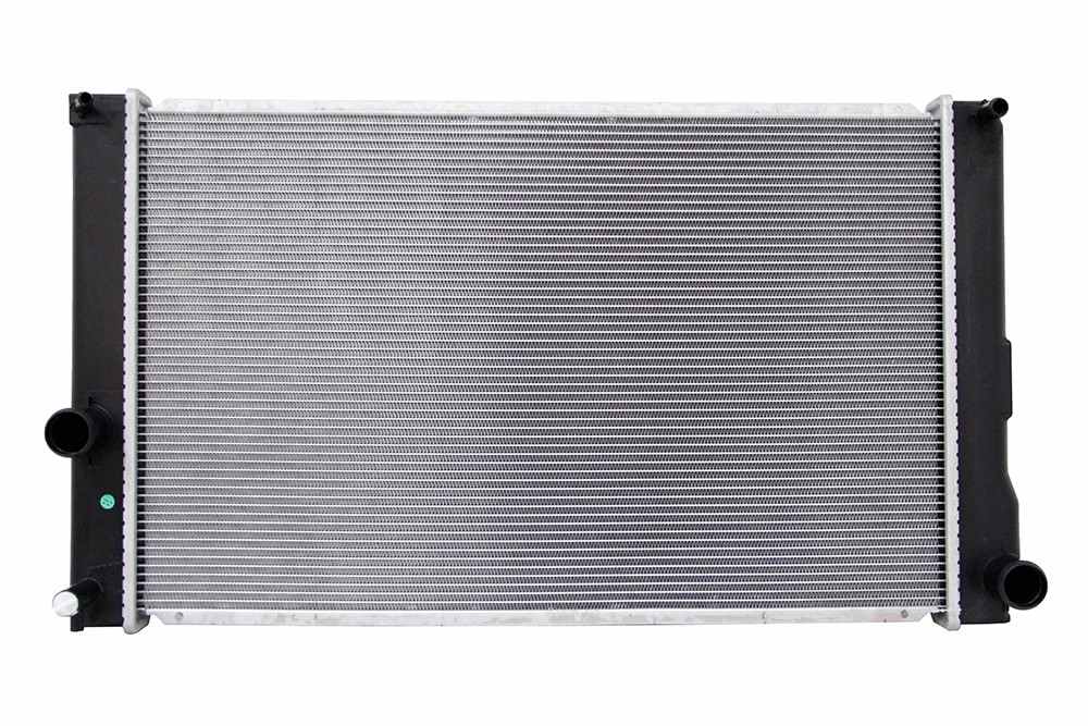 OSC Radiator 13259