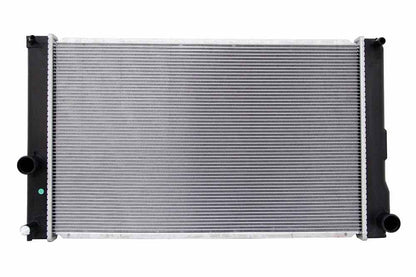 OSC Radiator 13259