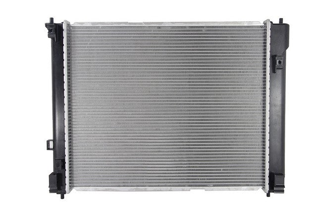 OSC Radiator 13261