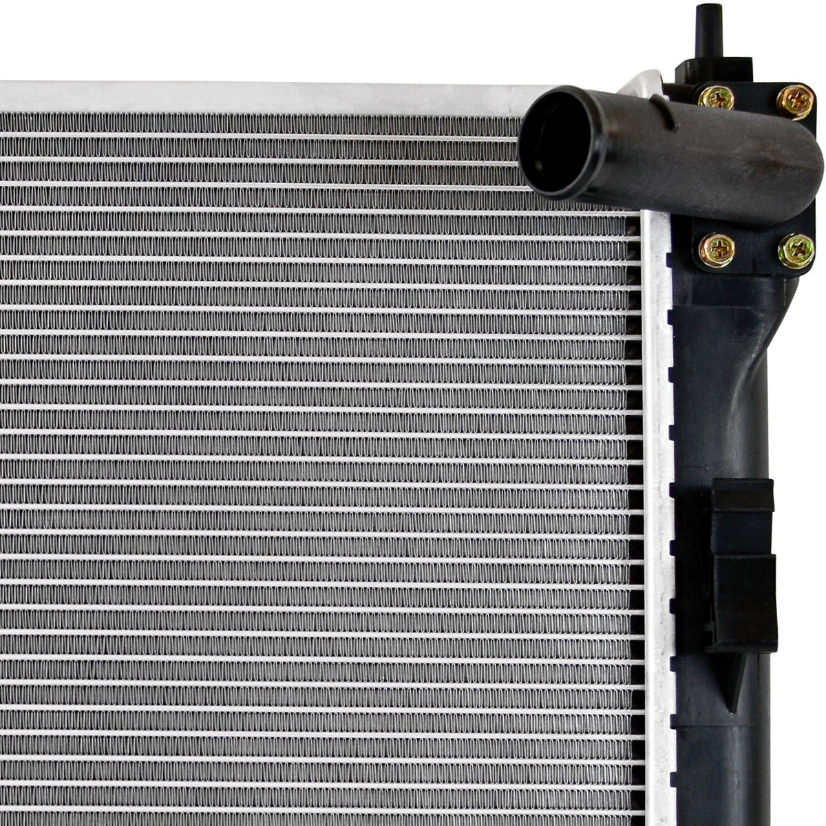 OSC Radiator 13264