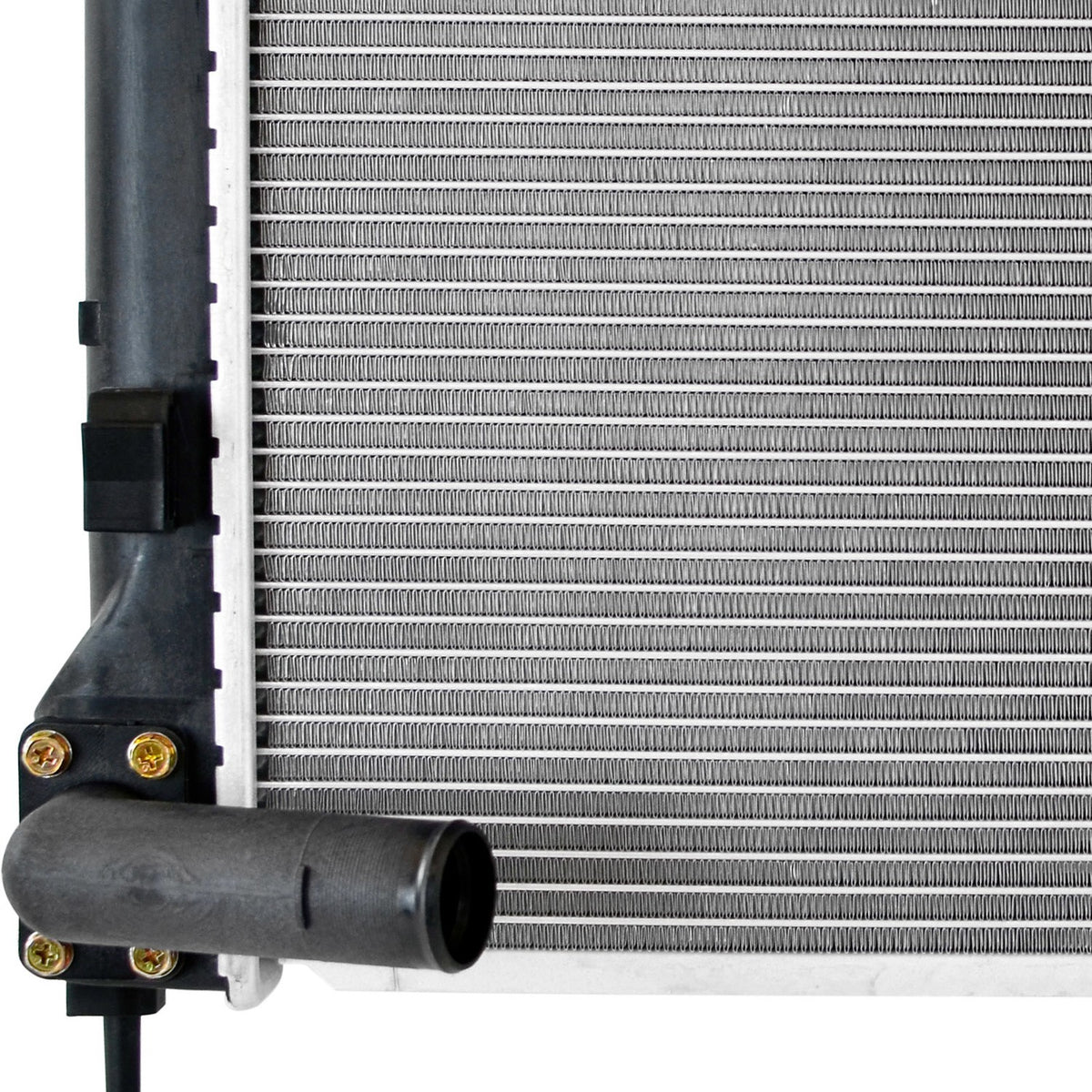 OSC Radiator 13264