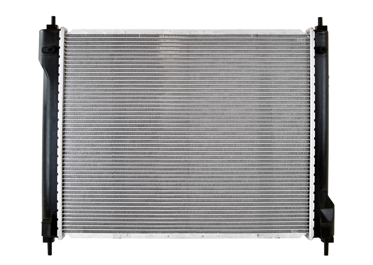 OSC Radiator 13264