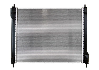 OSC Radiator 13264