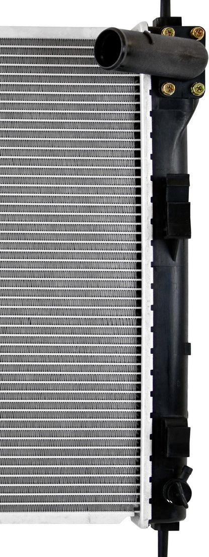 OSC Radiator 13264