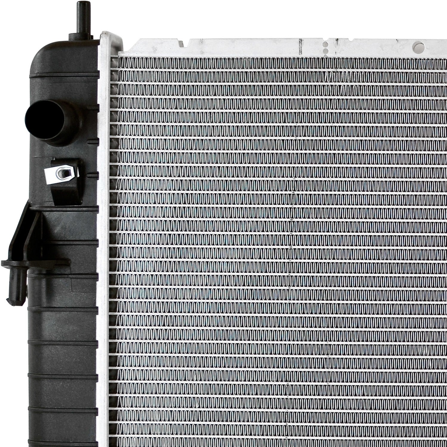 OSC Radiator 13267