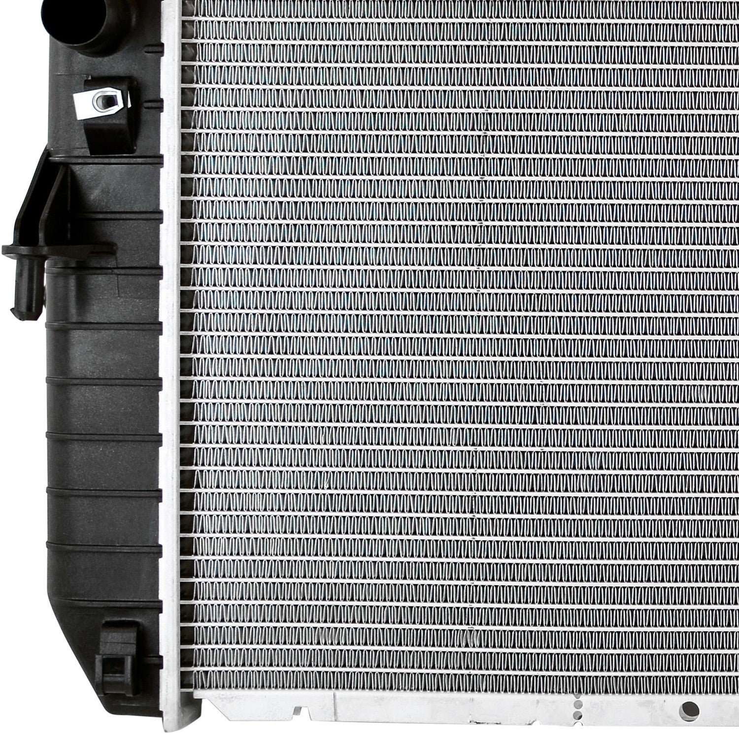 OSC Radiator 13267