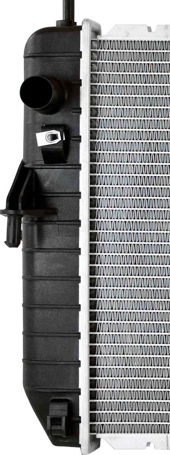 OSC Radiator 13267