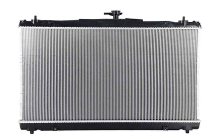 OSC Radiator 13269