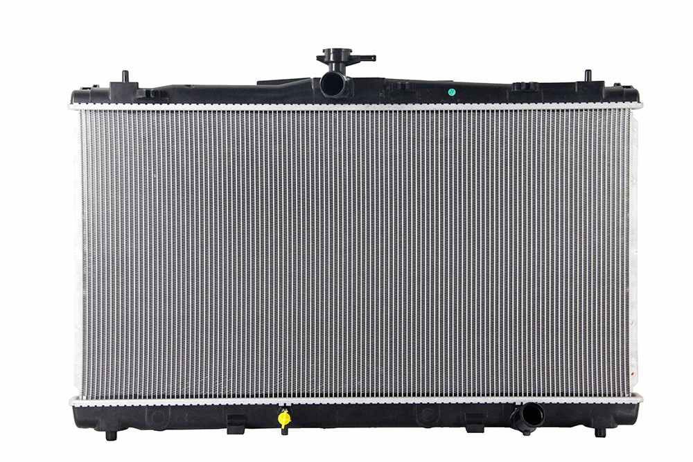 OSC Radiator 13269