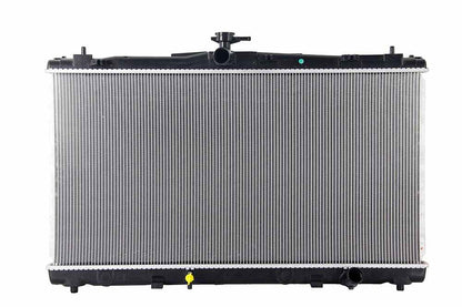 OSC Radiator 13269