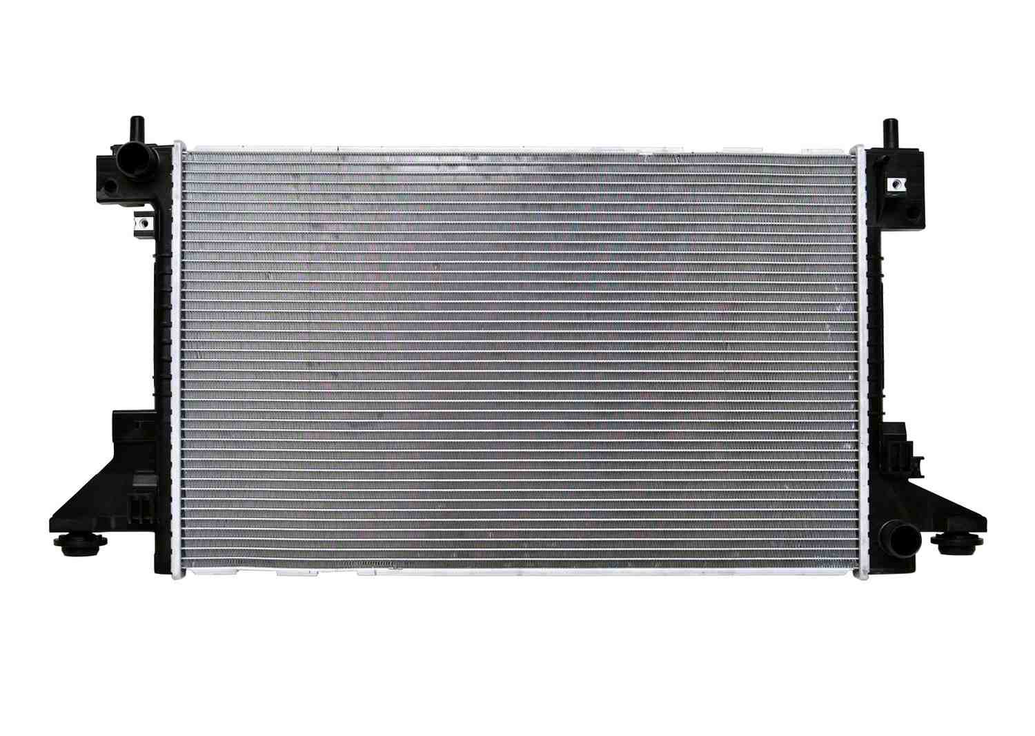 OSC Radiator 13271