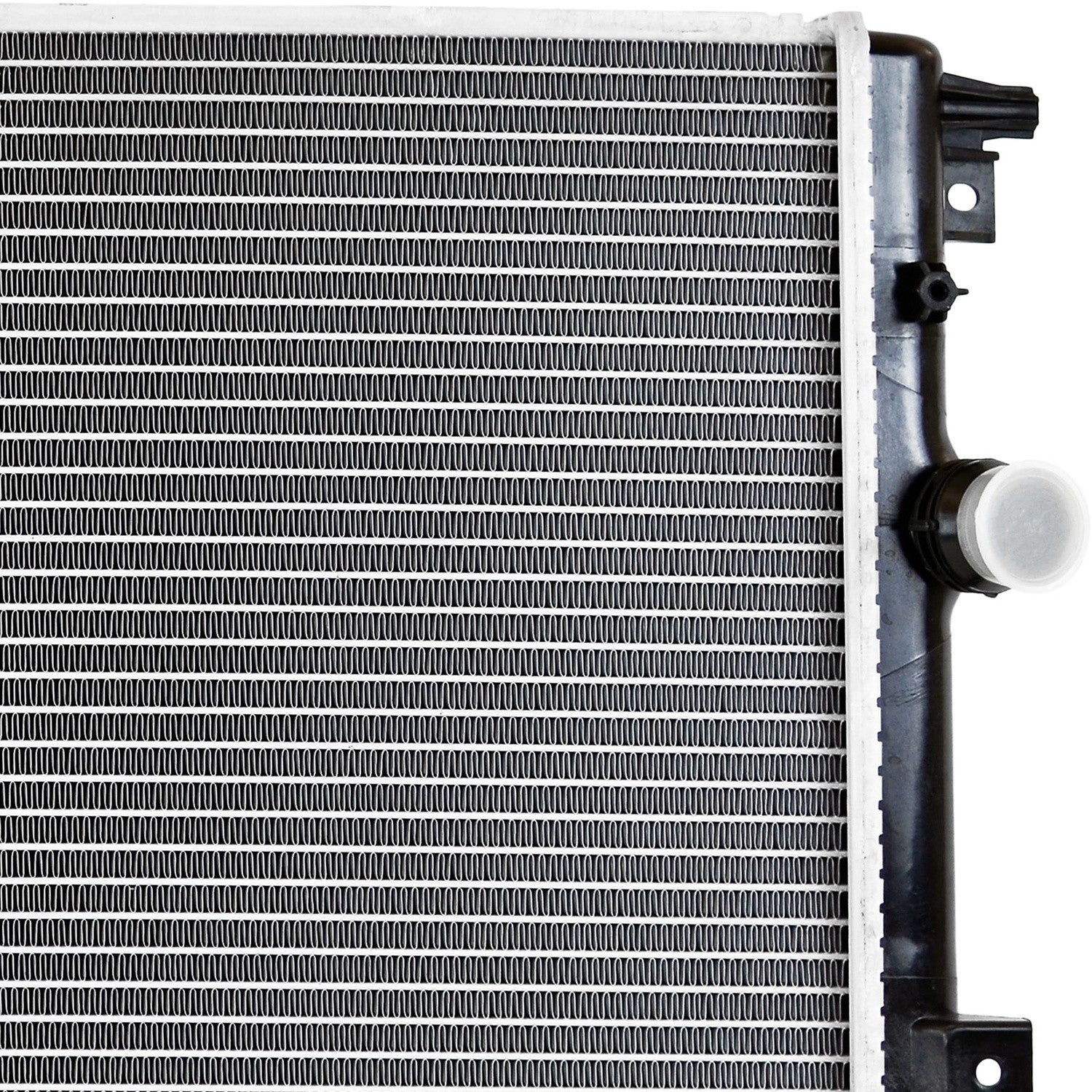 OSC Radiator 13272