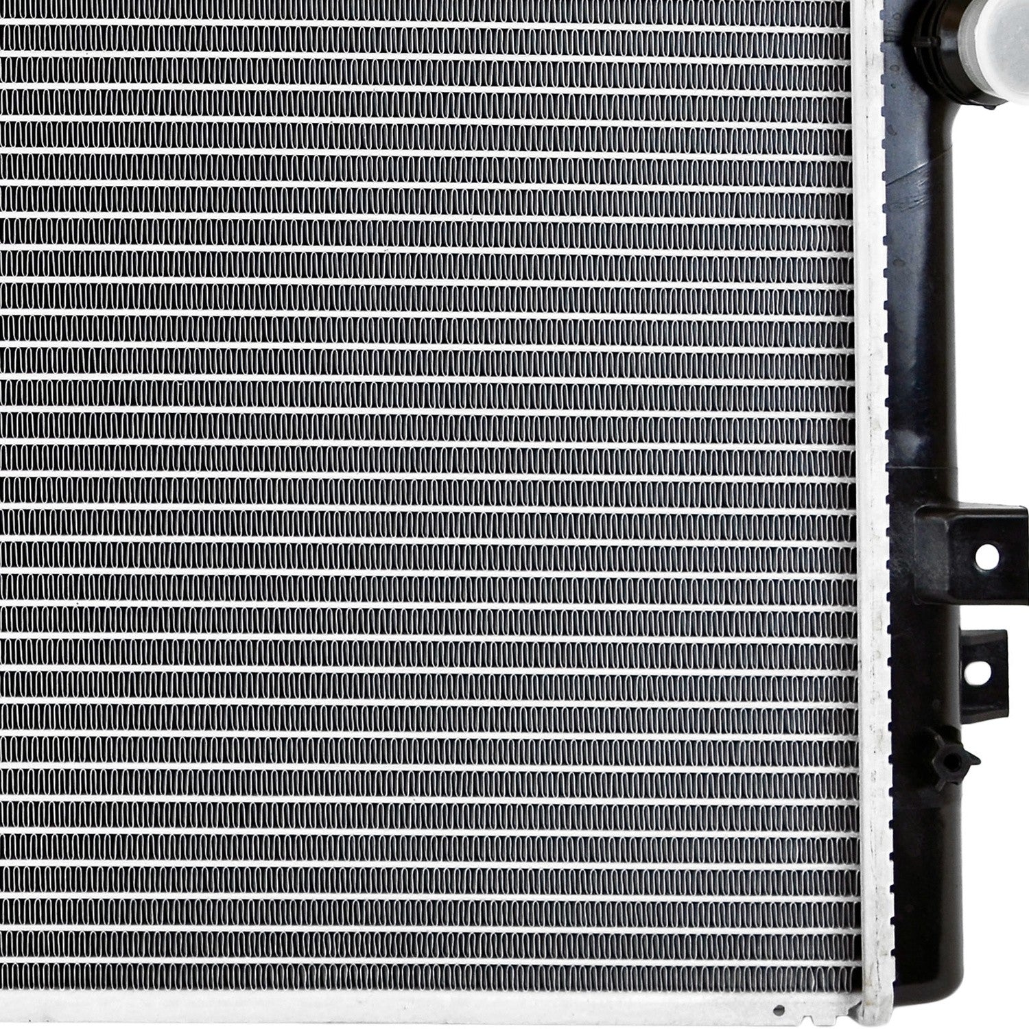 OSC Radiator 13272