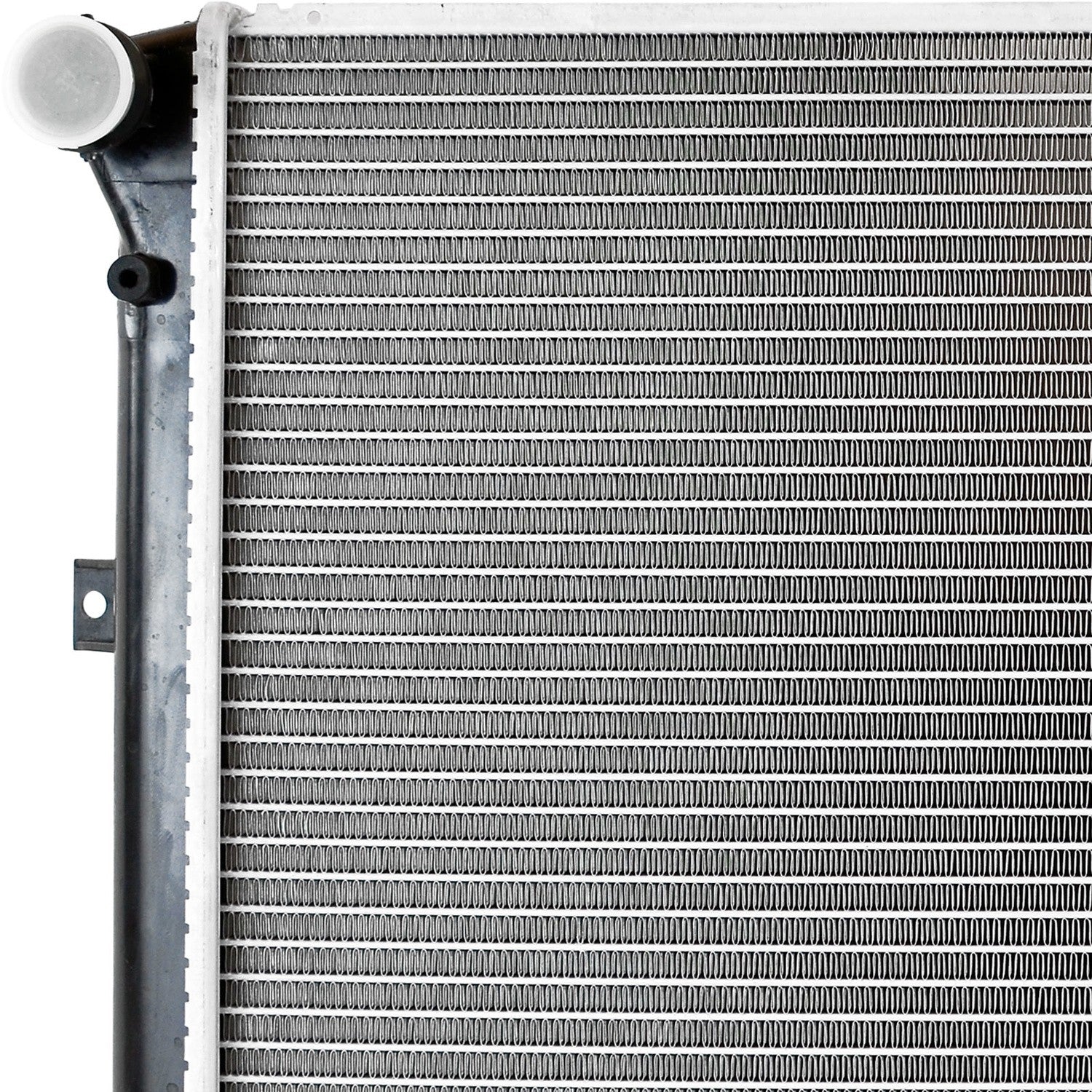 OSC Radiator 13272