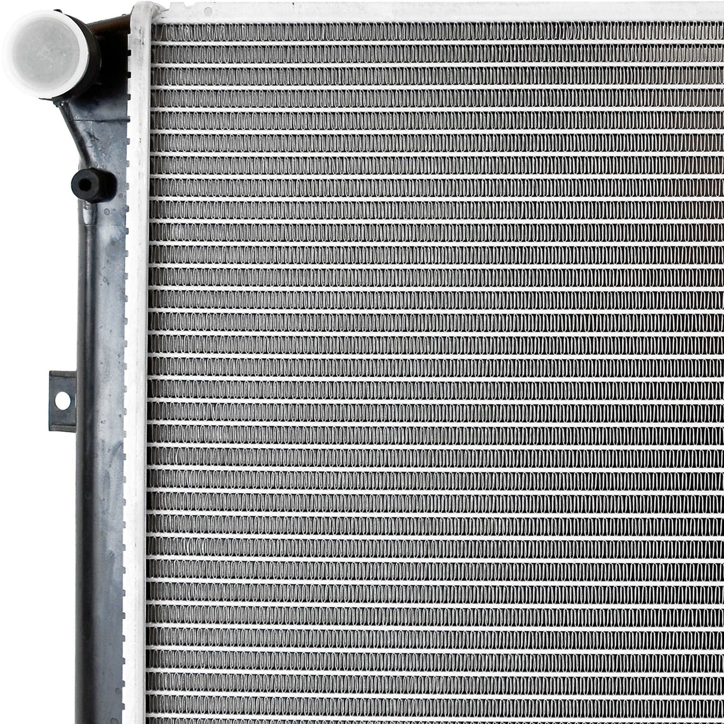 OSC Radiator 13272