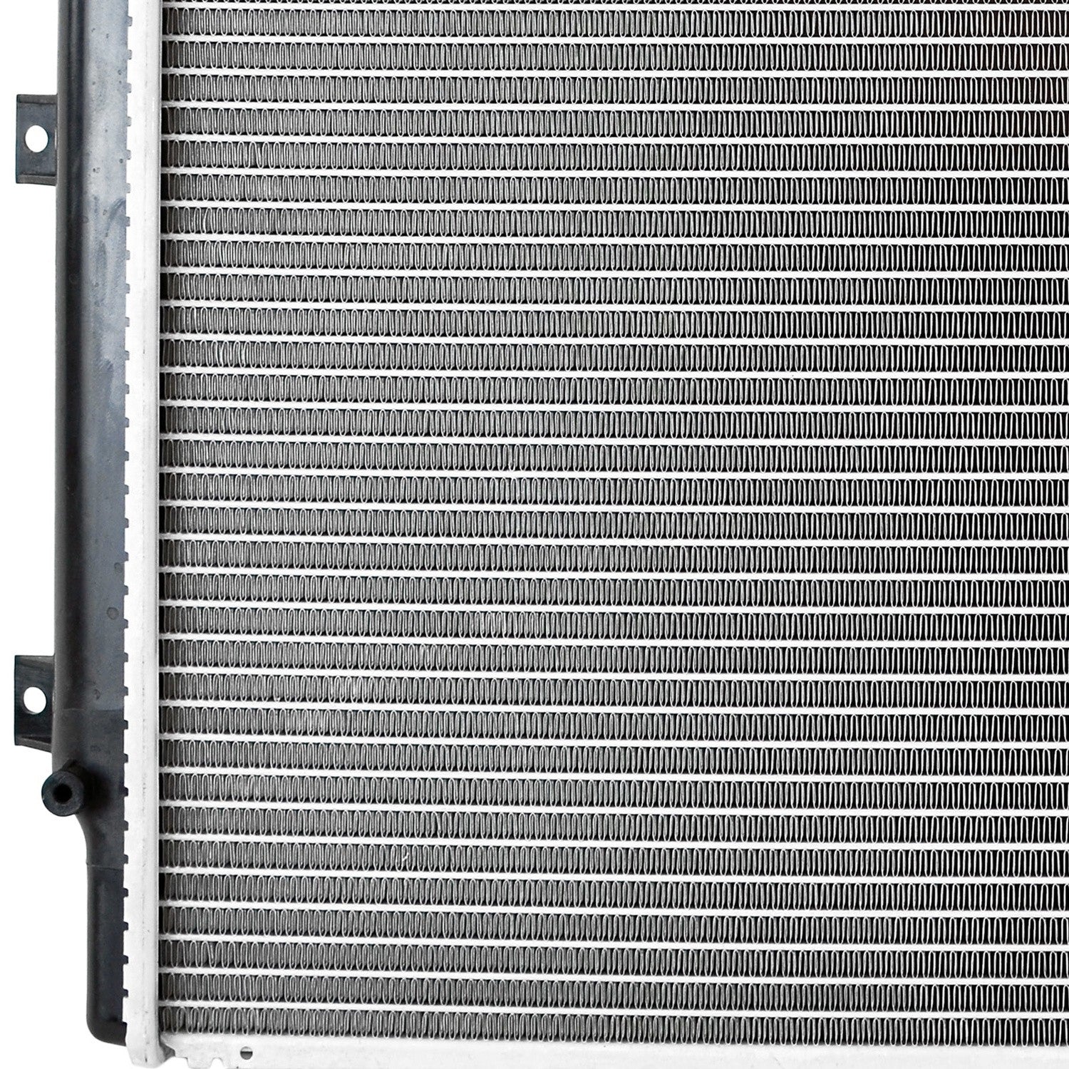 OSC Radiator 13272